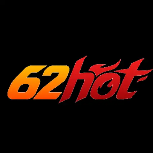 62HOT - Permainan Strategi Menarik untuk Para Pecinta Game