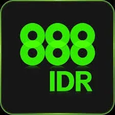888IDR - Petualangan Memancing yang Seru