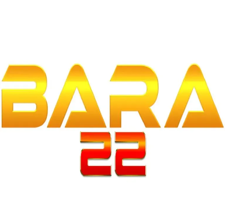 BARA22 - Petualangan Seru di Dunia yang Menakjubkan