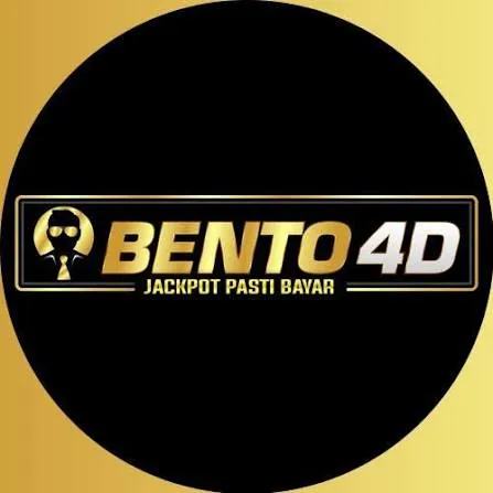BENTO4D - Petualangan Berkebun Seru dan Menyenangkan