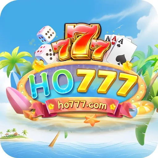 HO777 - Game Bingo Seru dan Menarik