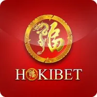 HOKIBET - Aplikasi Terbaik untuk Penggemar Olahraga