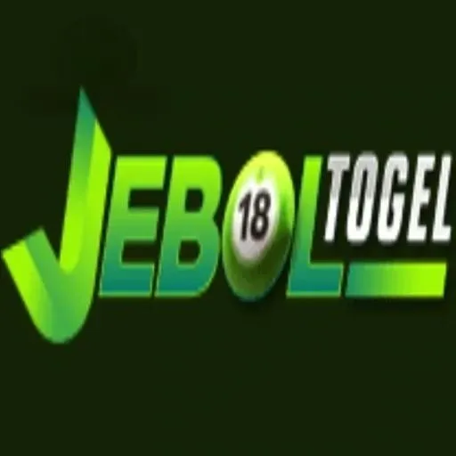 JEBOLTOGEL - Permainan Seru Untuk Mengisi Waktu Luang
