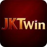 JKTWIN - Petualangan Mendebarkan dalam Dunia FPS