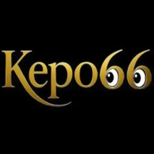 KEPO66 - Permainan Idle Penuh Strategi dan Keseruan