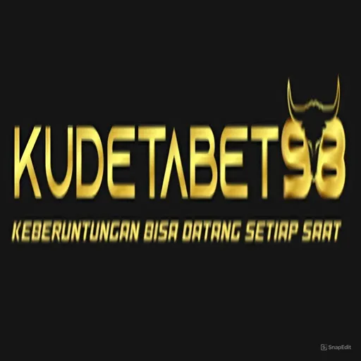 KUDETABET98 - Aplikasi Utility Terbaik untuk Kebutuhan Sehari-hari