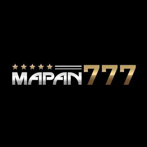 MAPNA777 - Permainan Kasino Terbaik untuk Penggemar Slot