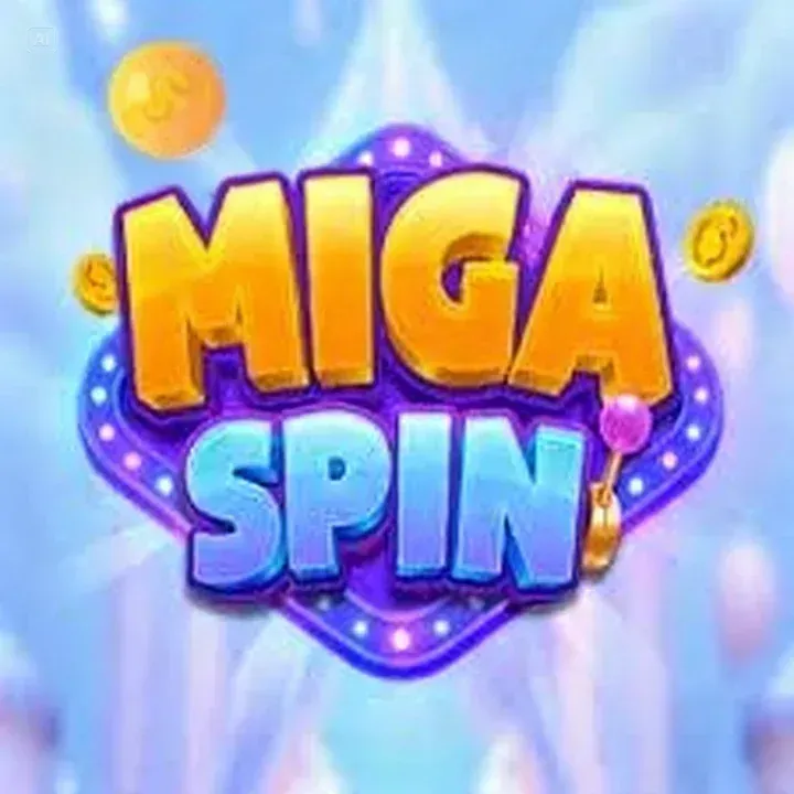 MIGASPIN - Game Balap Terbaik untuk Pengalaman Seru