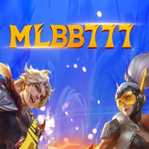 MLBB777 - Game Pertanian Terbaik untuk Penggemar Farming