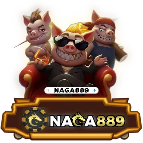 NAGA889 - Petualangan Seru dalam Permainan Match-3