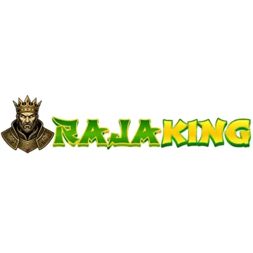 RAJAKING - Game Tycoon Seru dan Menarik