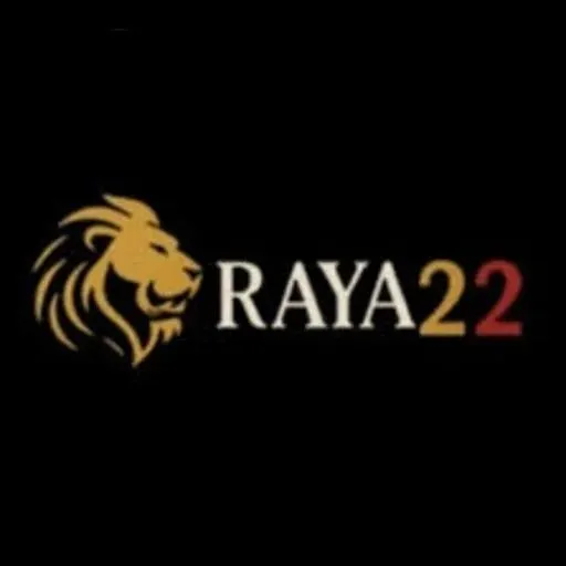 RAYA22 - Simulasi Kehidupan Terbaik untuk Pengalaman Unik