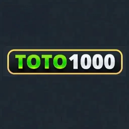 TOTO1000 - Pertarungan Seru di Dunia Battle Royale