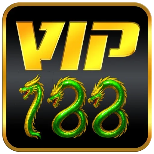 VIP188 - Permainan Musik Terbaik untuk Penggemar Musik