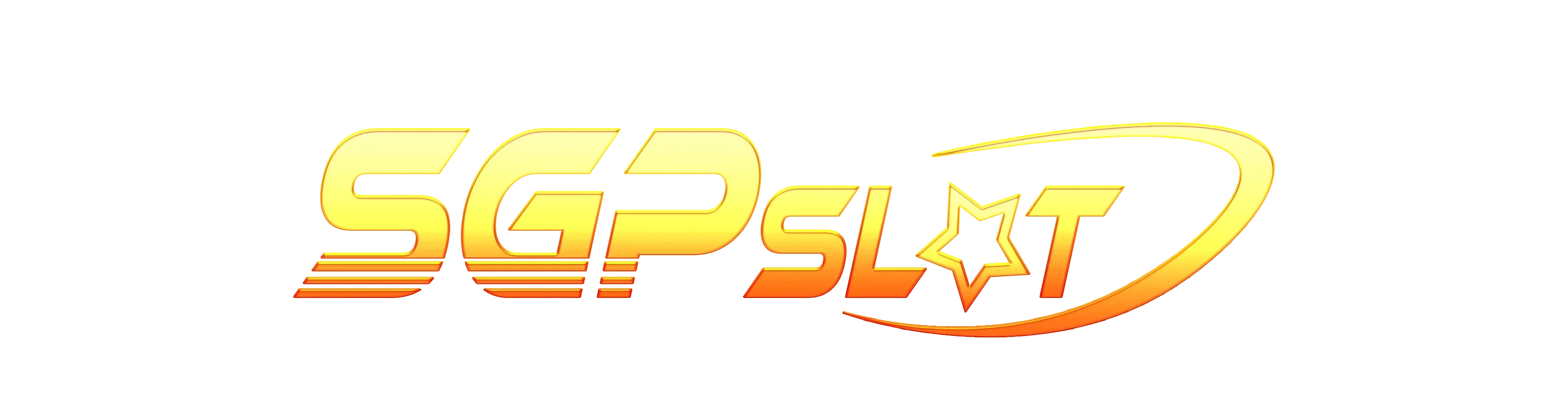 sgpslot